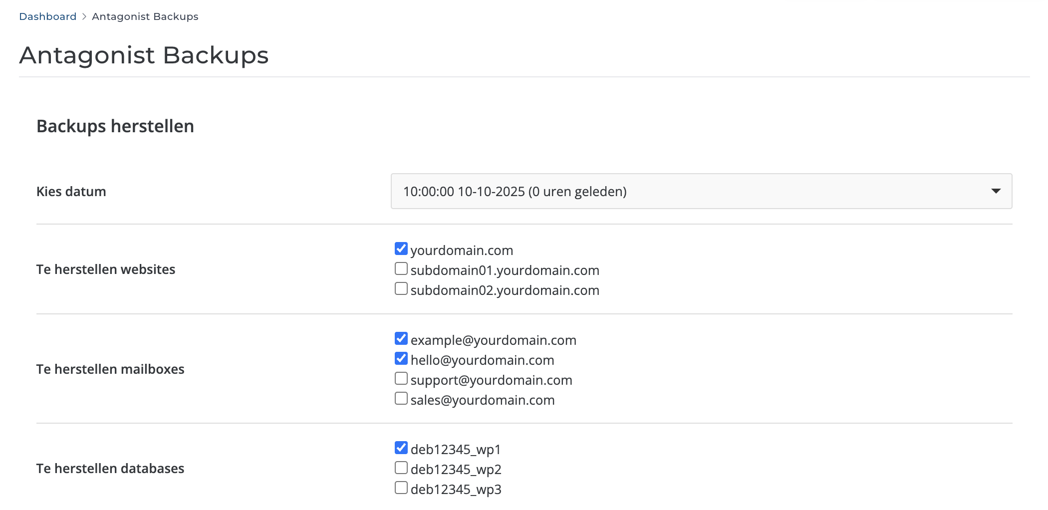 Screenshot 2025-10-10 at 10.09.38.png