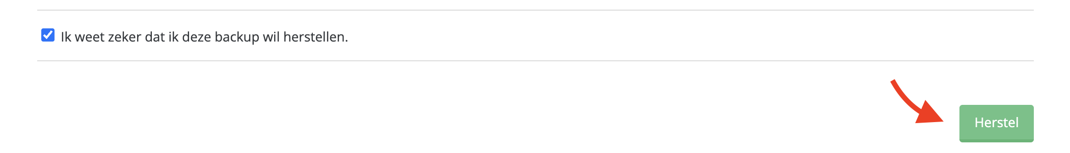 Screenshot 2025-10-10 at 10.06.07.png