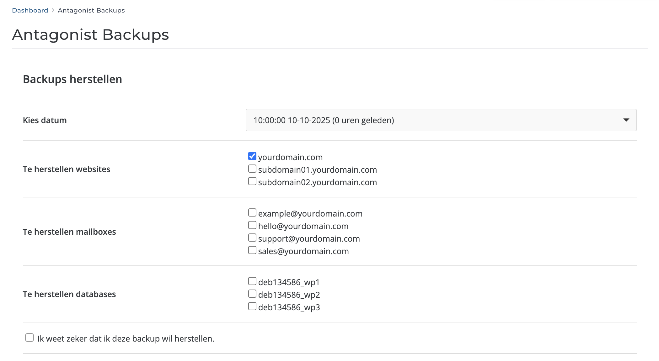 Screenshot 2025-10-10 at 10.04.28.png