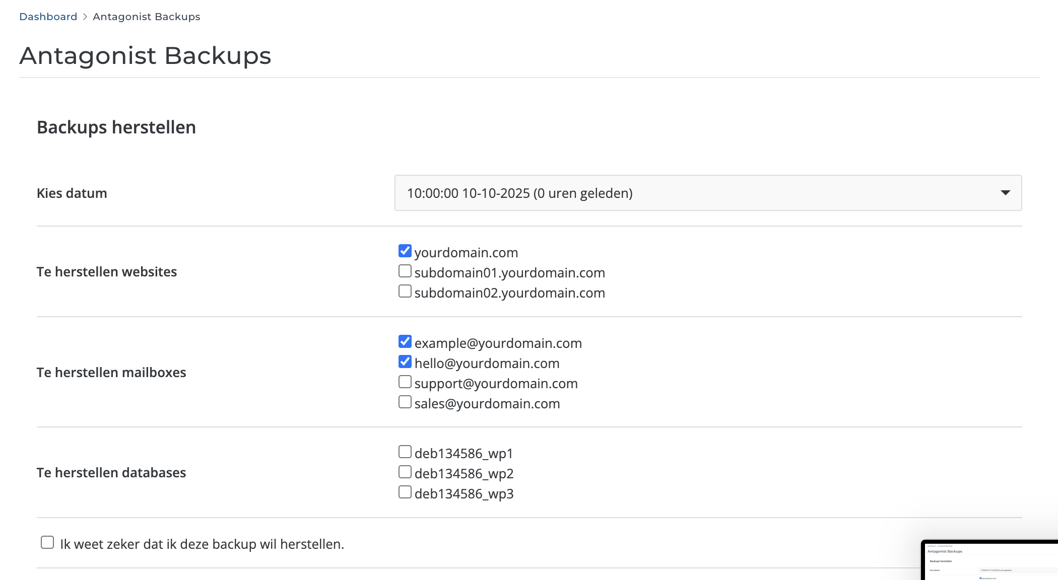 Screenshot 2025-10-10 at 10.04.33.png