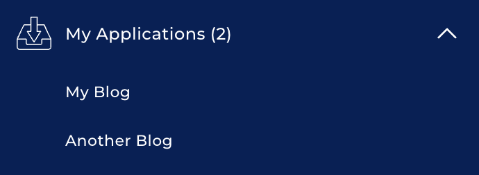 Screenshot 2025-10-10 at 11.38.40.png