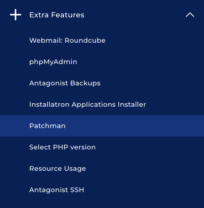 Screenshot 2025-10-10 at 11.42.14.png