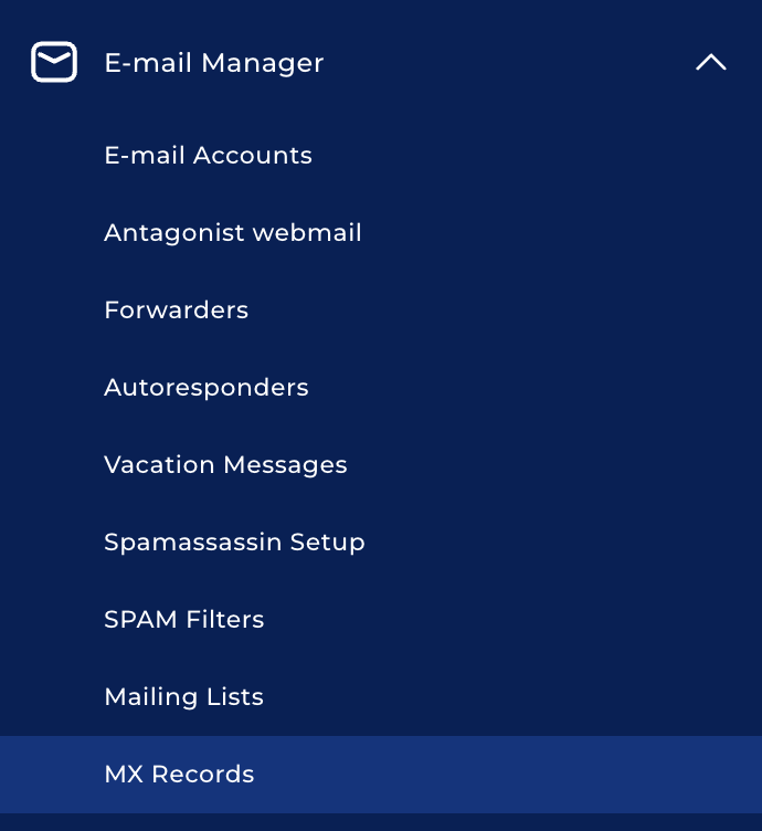 Screenshot 2025-09-23 at 16.54.50.png