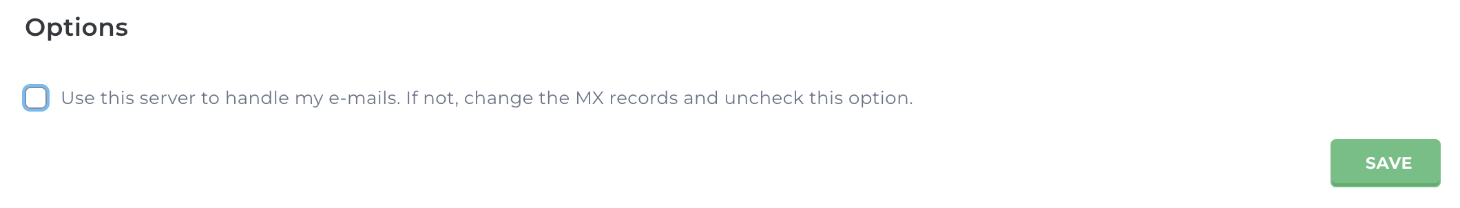 Screenshot 2025-09-23 at 16.56.37.png