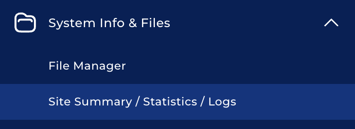 Screenshot 2025-10-15 at 09.52.19.png