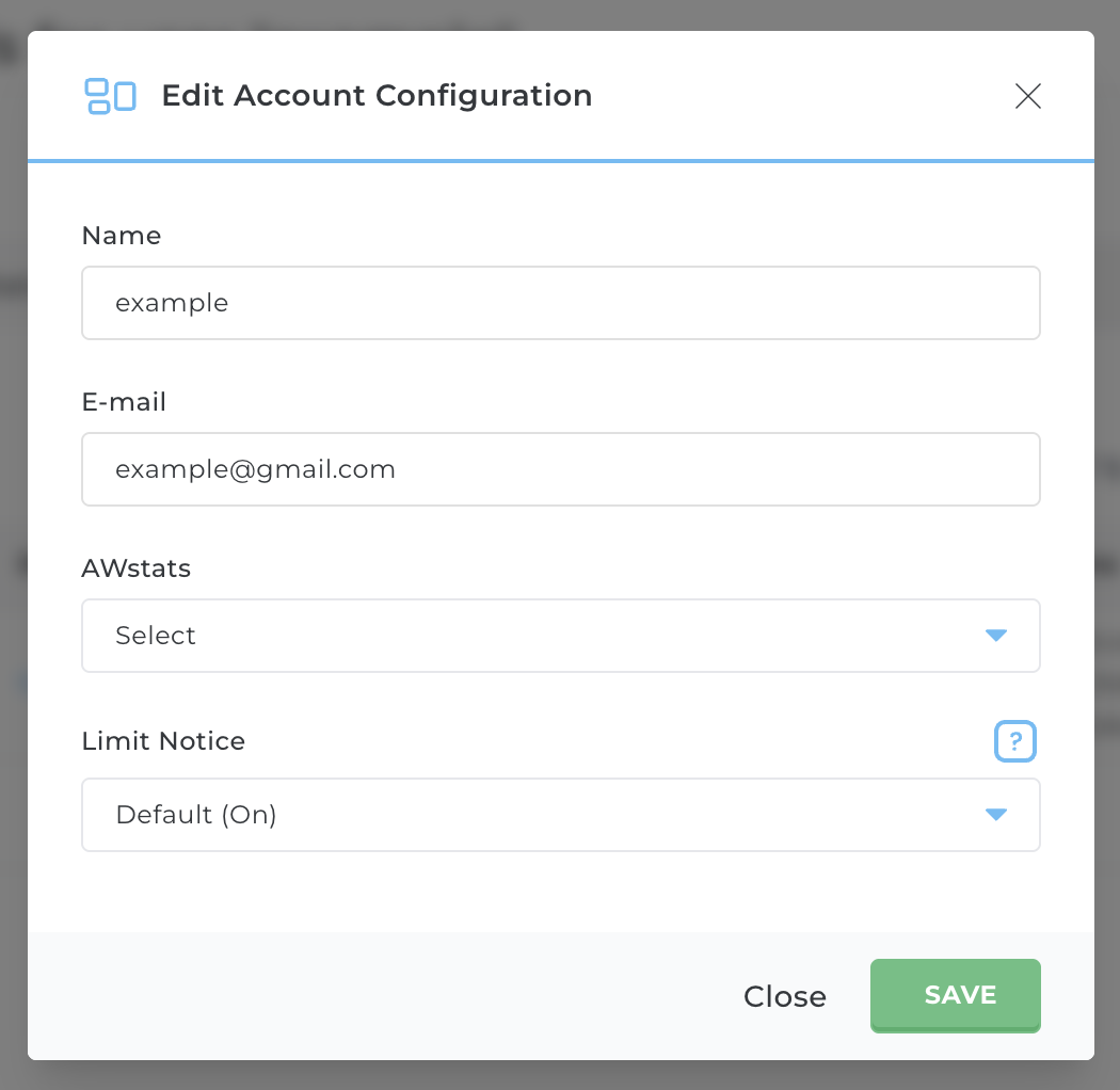 Screenshot 2025-10-15 at 09.57.34.png