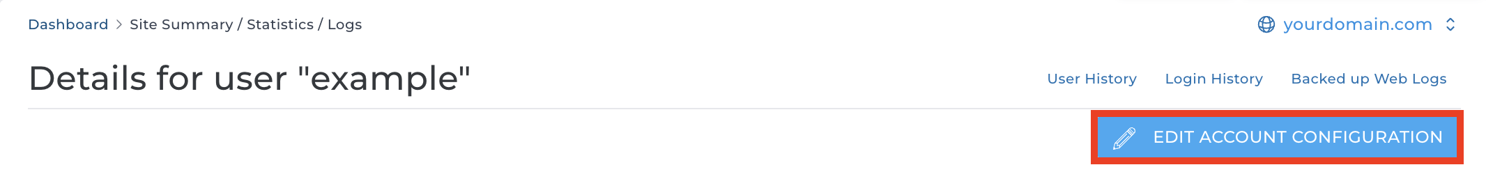 Screenshot 2025-10-15 at 09.55.06.png