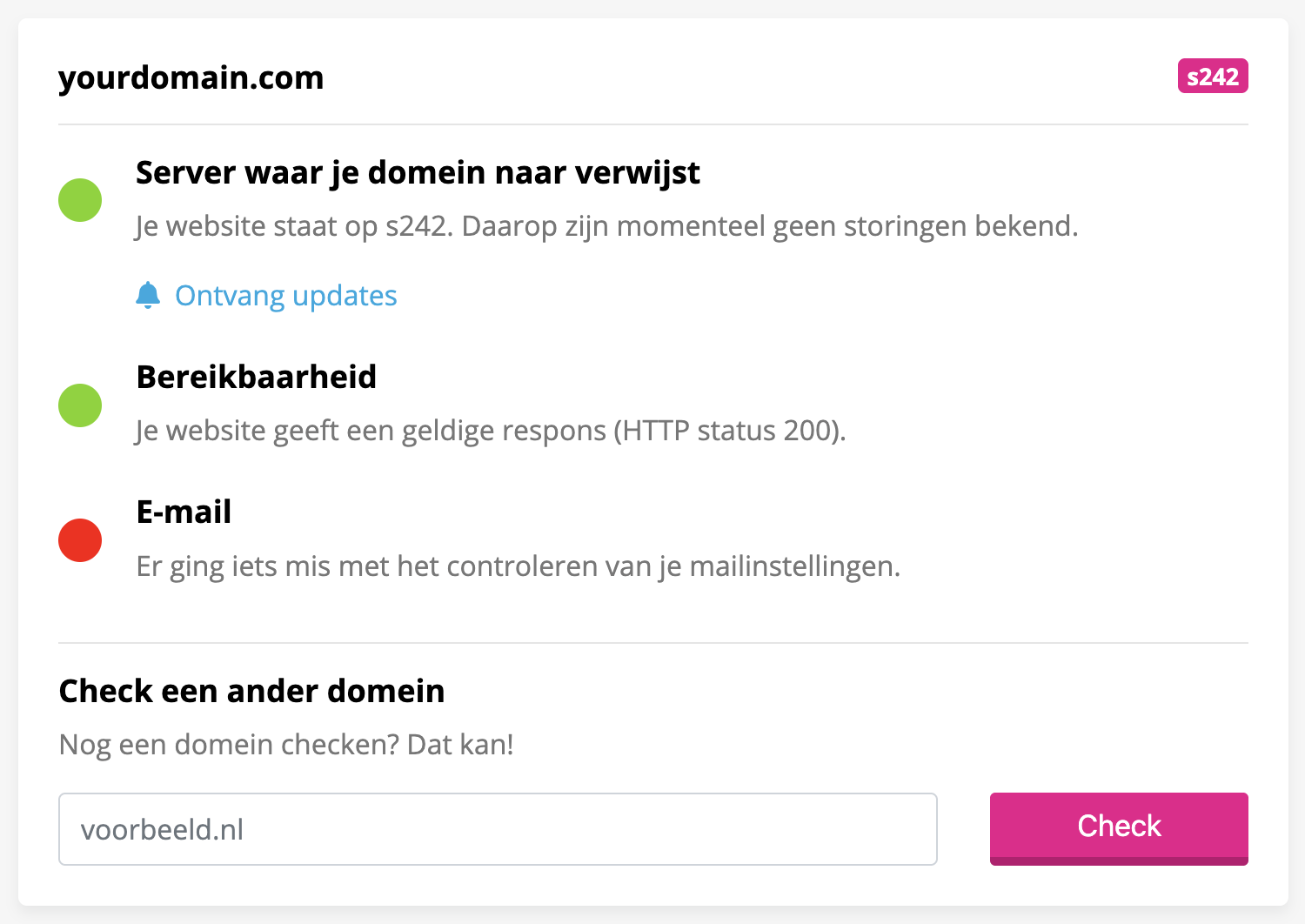 Screenshot 2025-10-15 at 10.09.04.png