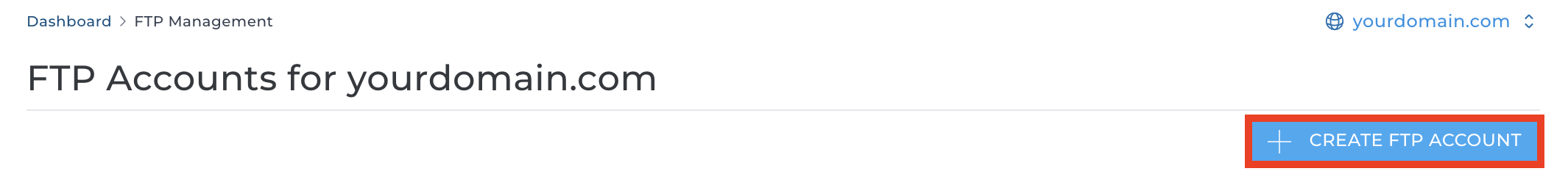 Screenshot 2025-10-15 at 11.55.57.png