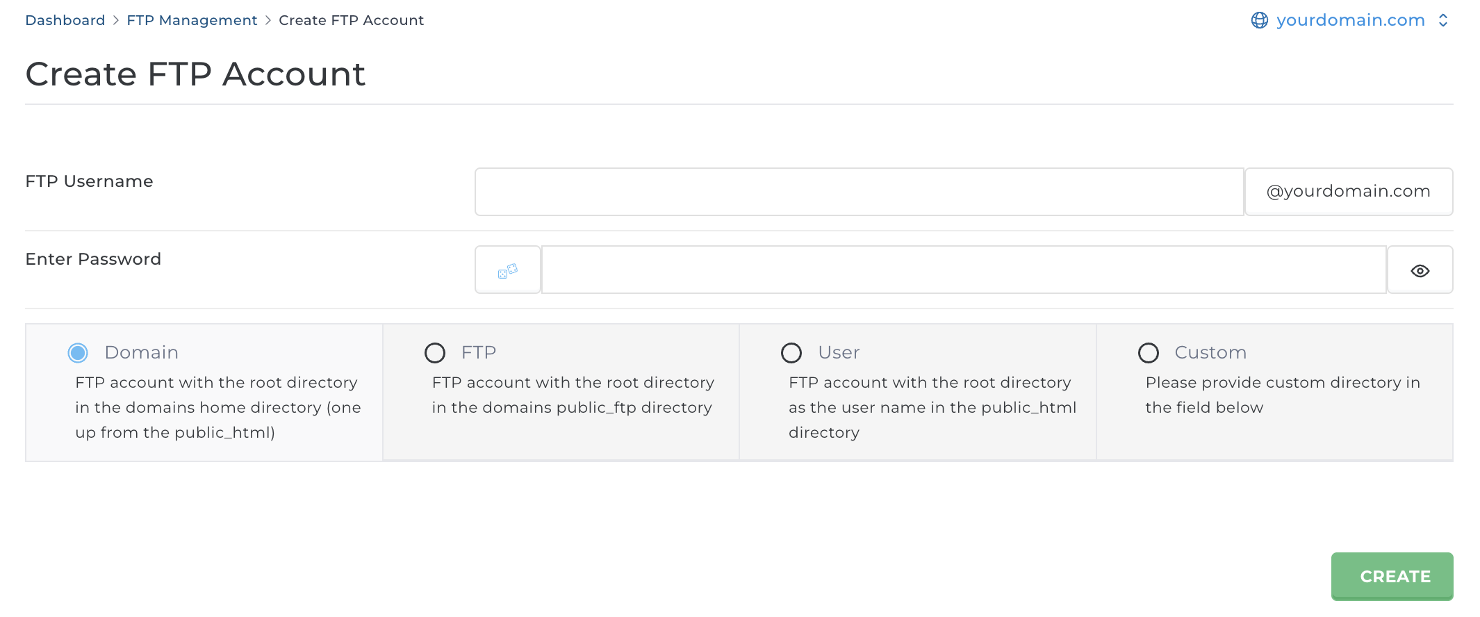 Screenshot 2025-10-15 at 11.58.15.png