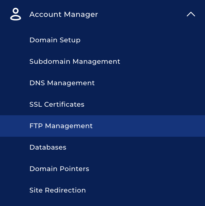 Screenshot 2025-10-15 at 11.53.43.png