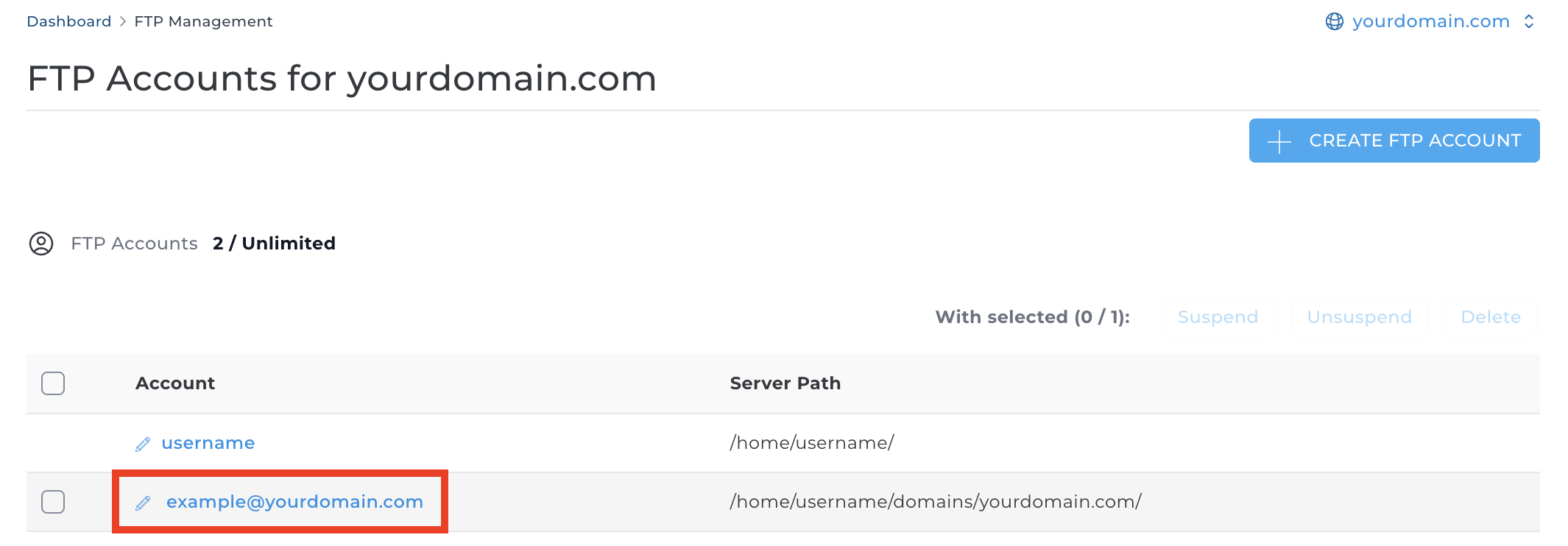 Screenshot 2025-10-15 at 12.25.47.png