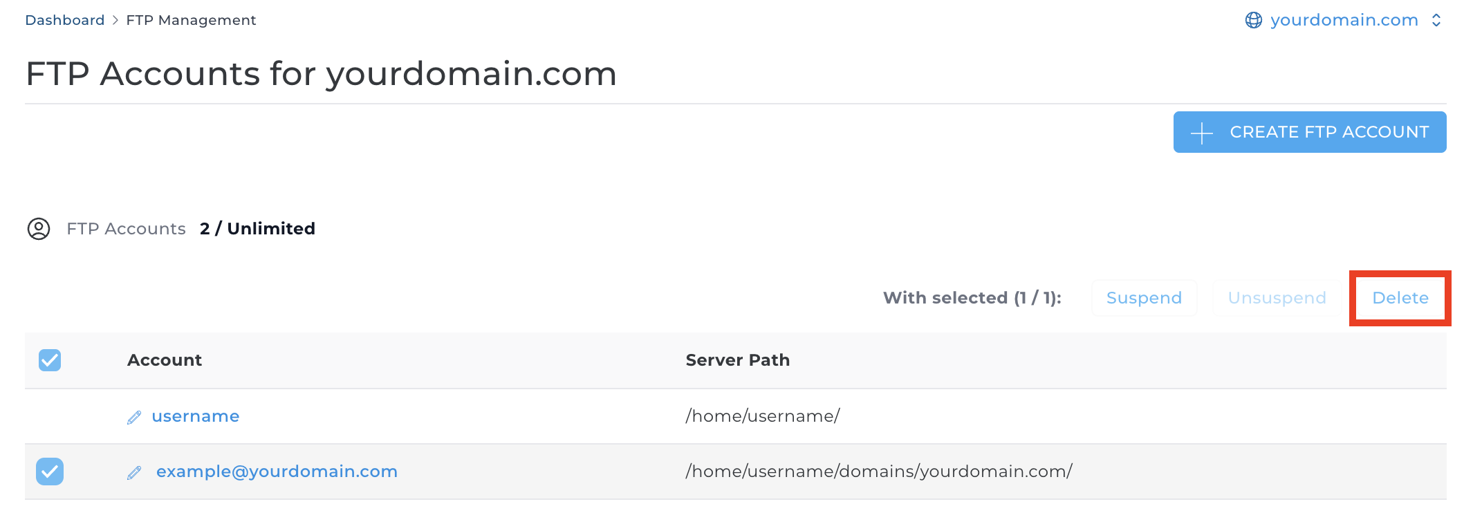 Screenshot 2025-10-15 at 12.26.58.png