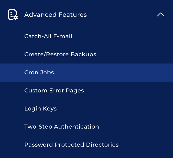 Screenshot 2025-10-15 at 15.15.35.png