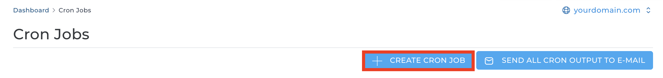 Screenshot 2025-10-15 at 15.16.41.png