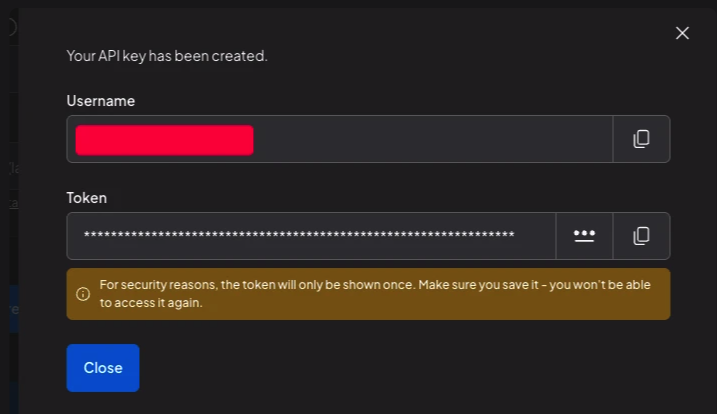 CleanShot 2026-09-16 at 12.54.25.png